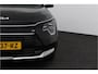 Kia Niro Hybrid 1.6 GDi DynamicPlusLine - Trekhaak - All Season Banden - Schuif-/kanteldak - Head-up Display - Stoel/Stuurverwarming - Fabrieksgarantie tot 11-2029