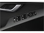 Kia Niro Hybrid 1.6 GDi DynamicPlusLine - Trekhaak - All Season Banden - Schuif-/kanteldak - Head-up Display - Stoel/Stuurverwarming - Fabrieksgarantie tot 11-2029