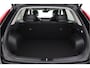 Kia Niro Hybrid 1.6 GDi DynamicPlusLine - Trekhaak - All Season Banden - Schuif-/kanteldak - Head-up Display - Stoel/Stuurverwarming - Fabrieksgarantie tot 11-2029