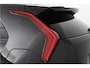 Kia Niro Hybrid 1.6 GDi DynamicPlusLine - Trekhaak - All Season Banden - Schuif-/kanteldak - Head-up Display - Stoel/Stuurverwarming - Fabrieksgarantie tot 11-2029