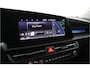 Kia Niro Hybrid 1.6 GDi DynamicPlusLine - Trekhaak - All Season Banden - Schuif-/kanteldak - Head-up Display - Stoel/Stuurverwarming - Fabrieksgarantie tot 11-2029
