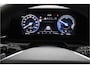 Kia Niro Hybrid 1.6 GDi DynamicPlusLine - Trekhaak - All Season Banden - Schuif-/kanteldak - Head-up Display - Stoel/Stuurverwarming - Fabrieksgarantie tot 11-2029