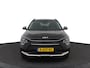 Kia Niro Hybrid 1.6 GDi DynamicPlusLine - Trekhaak - All Season Banden - Schuif-/kanteldak - Head-up Display - Stoel/Stuurverwarming - Fabrieksgarantie tot 11-2029