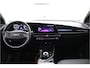 Kia Niro Hybrid 1.6 GDi DynamicPlusLine - Trekhaak - All Season Banden - Schuif-/kanteldak - Head-up Display - Stoel/Stuurverwarming - Fabrieksgarantie tot 11-2029