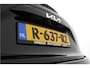 Kia Niro Hybrid 1.6 GDi DynamicPlusLine - Trekhaak - All Season Banden - Schuif-/kanteldak - Head-up Display - Stoel/Stuurverwarming - Fabrieksgarantie tot 11-2029