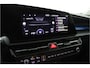 Kia Niro Hybrid 1.6 GDi DynamicPlusLine - Trekhaak - All Season Banden - Schuif-/kanteldak - Head-up Display - Stoel/Stuurverwarming - Fabrieksgarantie tot 11-2029