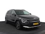 Kia Niro Hybrid 1.6 GDi DynamicPlusLine - Trekhaak - All Season Banden - Schuif-/kanteldak - Head-up Display - Stoel/Stuurverwarming - Fabrieksgarantie tot 11-2029