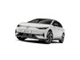 Volkswagen ID.7 Tourer Limited Edition €2000 inruilvoordeel | Trekhaak  | Airconditioning automatisch, 2-zone (Climatronic) | Koplampverlichting LED | Voorstoelen, verwarmbaar