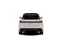 Volkswagen ID.7 Tourer Limited Edition €2000 inruilvoordeel | Trekhaak | Airconditioning automatisch, 2-zone (Climatronic) | Koplampverlichting LED | Voorstoelen, verwarmbaar