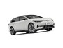 Volkswagen ID.7 Tourer Limited Edition €2000 inruilvoordeel | Trekhaak | Airconditioning automatisch, 2-zone (Climatronic) | Koplampverlichting LED | Voorstoelen, verwarmbaar