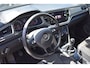 Volkswagen T-Roc 1.0 TSI Style 116PK | Climate Control | Executive pakket | Spiegel pakket