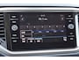 Volkswagen T-Roc 1.0 TSI Style 116PK | Climate Control | Executive pakket | Spiegel pakket