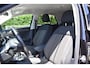 Volkswagen T-Roc 1.0 TSI Style 116PK | Climate Control | Executive pakket | Spiegel pakket