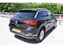 Volkswagen T-Roc 1.0 TSI Style 116PK | Climate Control | Executive pakket | Spiegel pakket