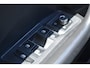 Volkswagen T-Roc 1.0 TSI Style 116PK | Climate Control | Executive pakket | Spiegel pakket