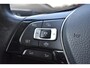 Volkswagen T-Roc 1.0 TSI Style 116PK | Climate Control | Executive pakket | Spiegel pakket