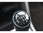 Volkswagen T-Roc 1.0 TSI Style 116PK | Climate Control | Executive pakket | Spiegel pakket