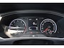 Volkswagen T-Roc 1.0 TSI Style 116PK | Climate Control | Executive pakket | Spiegel pakket