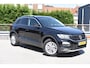 Volkswagen T-Roc 1.0 TSI Style 116PK | Climate Control | Executive pakket | Spiegel pakket