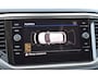 Volkswagen T-Roc 1.0 TSI Style 116PK | Climate Control | Executive pakket | Spiegel pakket