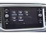 Volkswagen T-Roc 1.0 TSI Style 116PK | Climate Control | Executive pakket | Spiegel pakket