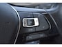 Volkswagen T-Roc 1.0 TSI Style 116PK | Climate Control | Executive pakket | Spiegel pakket
