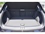 Volkswagen T-Roc 1.0 TSI Style 116PK | Climate Control | Executive pakket | Spiegel pakket