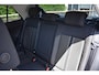 Volkswagen T-Roc 1.0 TSI Style 116PK | Climate Control | Executive pakket | Spiegel pakket