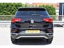 Volkswagen T-Roc 1.0 TSI Style 116PK | Climate Control | Executive pakket | Spiegel pakket