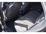 Volkswagen T-Roc 1.0 TSI Style 116PK | Climate Control | Executive pakket | Spiegel pakket
