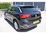 Volkswagen T-Roc 1.0 TSI Style 116PK | Climate Control | Executive pakket | Spiegel pakket