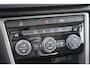 Volkswagen T-Roc 1.0 TSI Style 116PK | Climate Control | Executive pakket | Spiegel pakket