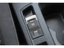 Volkswagen T-Roc 1.0 TSI Style 116PK | Climate Control | Executive pakket | Spiegel pakket