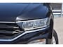 Volkswagen T-Roc 1.0 TSI Style 116PK | Climate Control | Executive pakket | Spiegel pakket