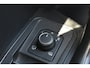 Volkswagen T-Roc 1.0 TSI Style 116PK | Climate Control | Executive pakket | Spiegel pakket