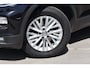 Volkswagen T-Roc 1.0 TSI Style 116PK | Climate Control | Executive pakket | Spiegel pakket