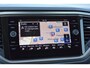 Volkswagen T-Roc 1.0 TSI Style 116PK | Climate Control | Executive pakket | Spiegel pakket