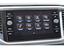 Volkswagen T-Roc 1.0 TSI Style 116PK | Climate Control | Executive pakket | Spiegel pakket