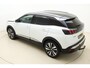 Peugeot 3008 1.2 Turbo 130pk Automaat GT Line | Trekhaak | Navigatie | Elektrische achterklep | Climate control | Cruise control | Dakrails | Zwart dak | 19" Lichtmetalen velgen