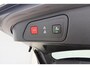 Peugeot 3008 1.2 Turbo GT Line Automaat 130pk | Trekhaak | Navigatie| elektrische Achterklep | Cruise control