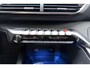 Peugeot 3008 1.2 Turbo GT Line Automaat 130pk | Trekhaak | Navigatie| elektrische Achterklep | Cruise control