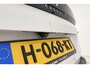 Peugeot 3008 1.2 Turbo GT Line Automaat 130pk | Trekhaak | Navigatie| elektrische Achterklep | Cruise control