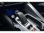 Peugeot 3008 1.2 Turbo GT Line Automaat 130pk | Trekhaak | Navigatie| elektrische Achterklep | Cruise control
