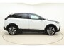 Peugeot 3008 1.2 Turbo 130pk Automaat GT Line | Trekhaak | Navigatie | Elektrische achterklep | Climate control | Cruise control | Dakrails | Zwart dak | 19" Lichtmetalen velgen