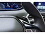 Peugeot 3008 1.2 Turbo GT Line Automaat 130pk | Trekhaak | Navigatie| elektrische Achterklep | Cruise control