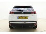Peugeot 3008 1.2 Turbo GT Line Automaat 130pk | Trekhaak | Navigatie| elektrische Achterklep | Cruise control