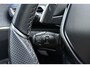 Peugeot 3008 1.2 Turbo GT Line Automaat 130pk | Trekhaak | Navigatie| elektrische Achterklep | Cruise control