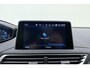 Peugeot 3008 1.2 Turbo GT Line Automaat 130pk | Trekhaak | Navigatie| elektrische Achterklep | Cruise control