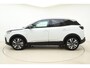 Peugeot 3008 1.2 Turbo GT Line Automaat 130pk | Trekhaak | Navigatie| elektrische Achterklep | Cruise control