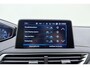 Peugeot 3008 1.2 Turbo GT Line Automaat 130pk | Trekhaak | Navigatie| elektrische Achterklep | Cruise control